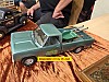 20250920_114923.jpg 20250920_114923.jpg